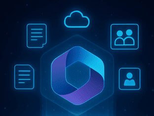 Microsoft 365 Workspace