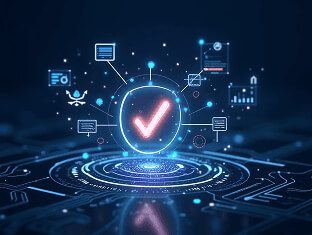 Model Testing & Validation