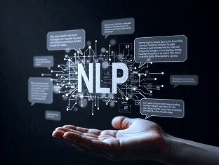 Natural Language Processing (NLP)