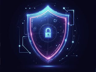 Performance &  Security Testing