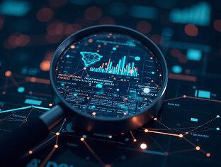 Predictive Analytics & Business Intelligence