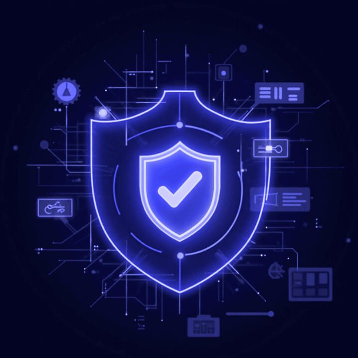 Quality Assurance Without