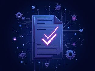 Quality Assurance & Testing
