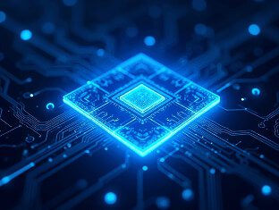 Quantum Computing Applications