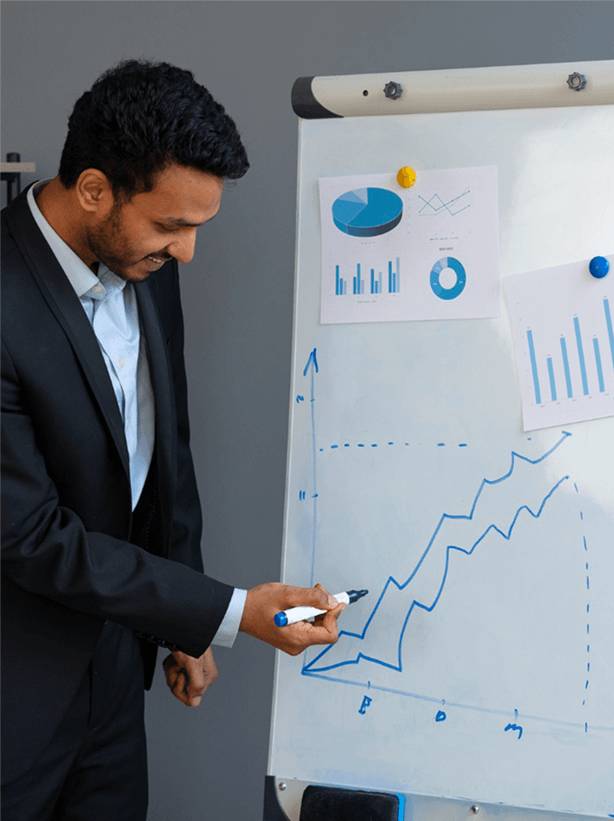 Our Approach to Strategic Roadmapping