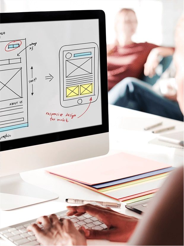 Our Approach to Usability Testing