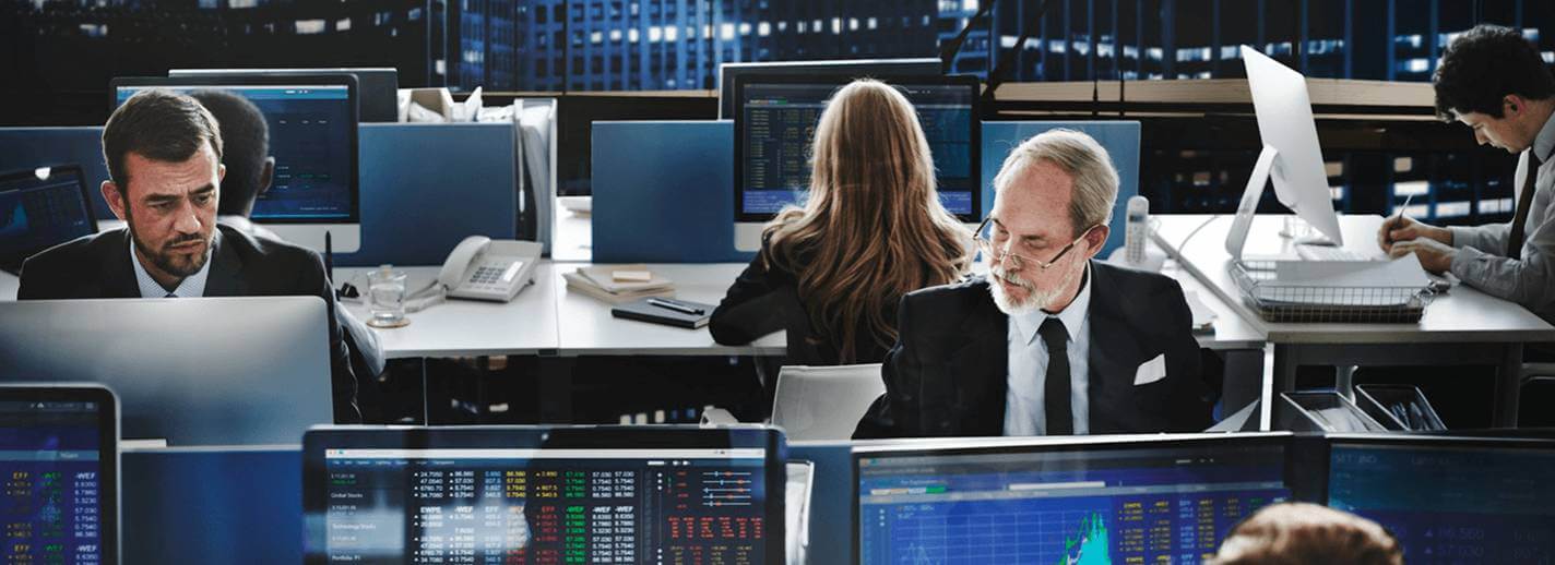 Data Governance and Management