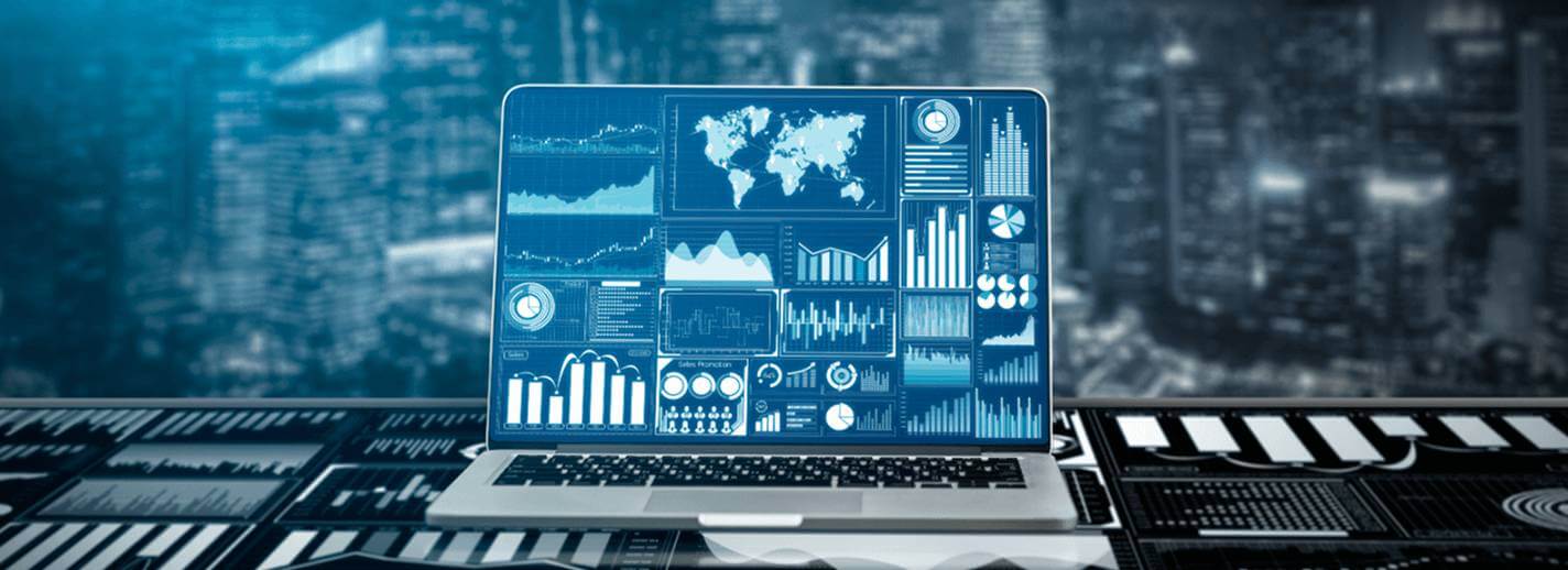 ETL Process Services in USA – Extract, Transform, Load Solutions