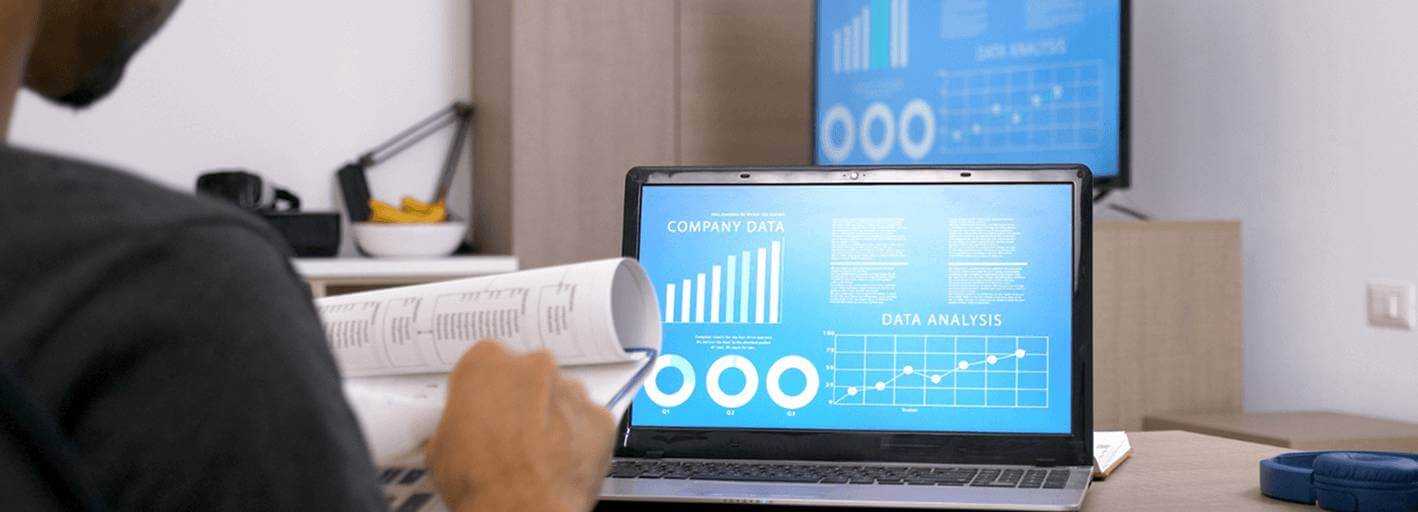 Predictive Analytics & Business Intelligence Services in USA