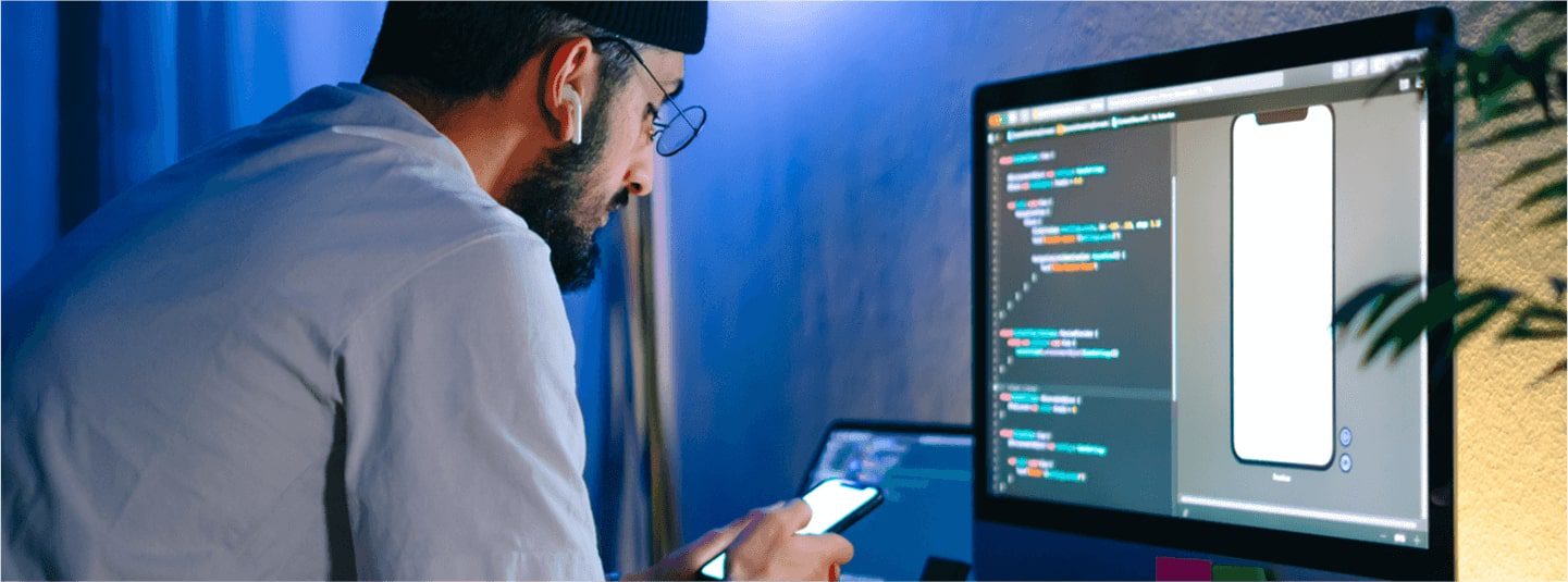Statistical and AI-Driven Insights Services in USA