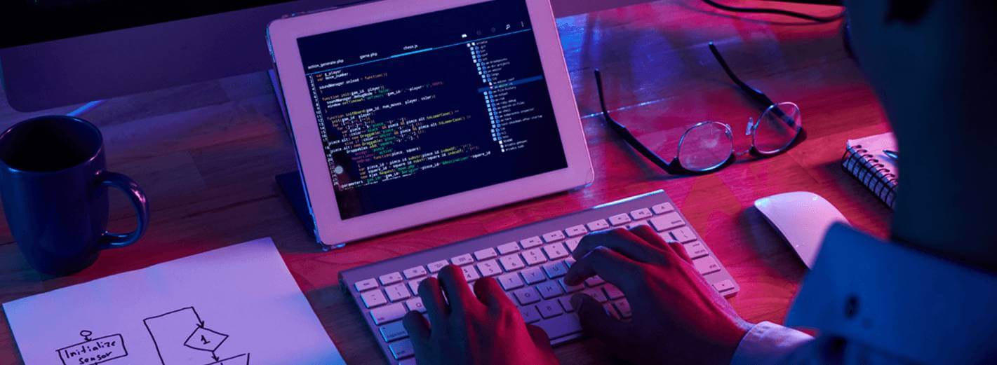 AI App Development & Integration in USA