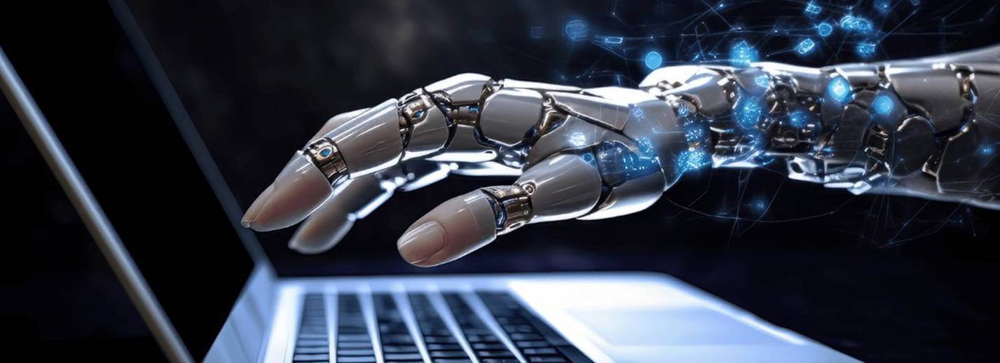 Natural Language Processing (NLP) Services in USA