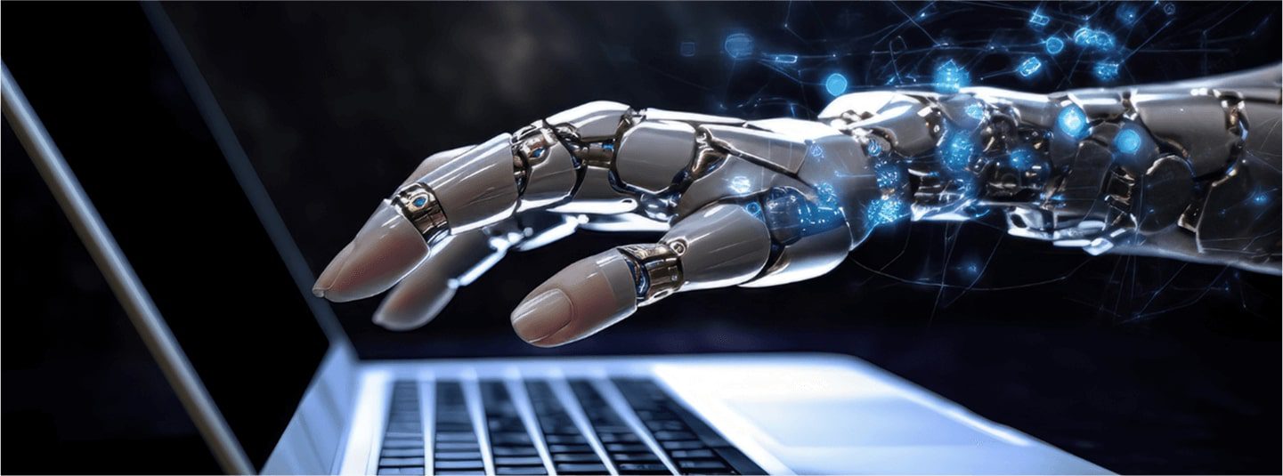Natural Language Processing (NLP) Services in USA