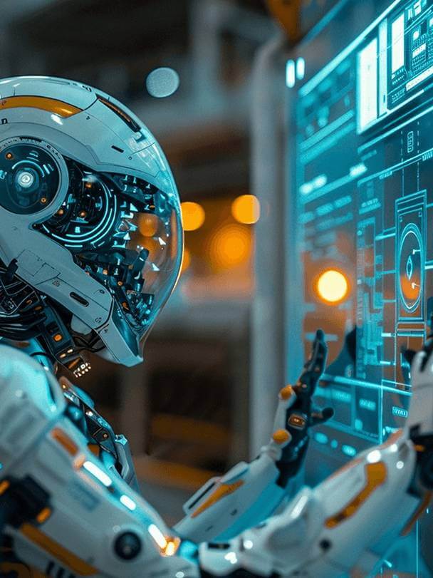 Our Approach to Machine Learning and Deep Learning Models