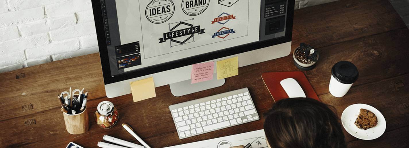 Creative Services in USA