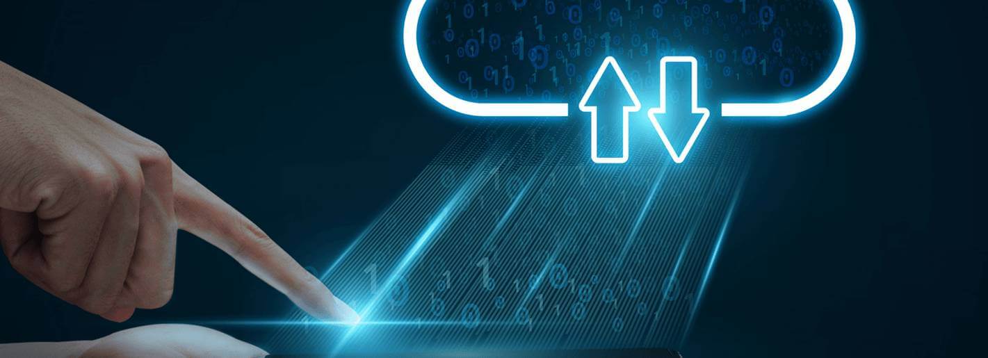 Application Migration Services in USA
