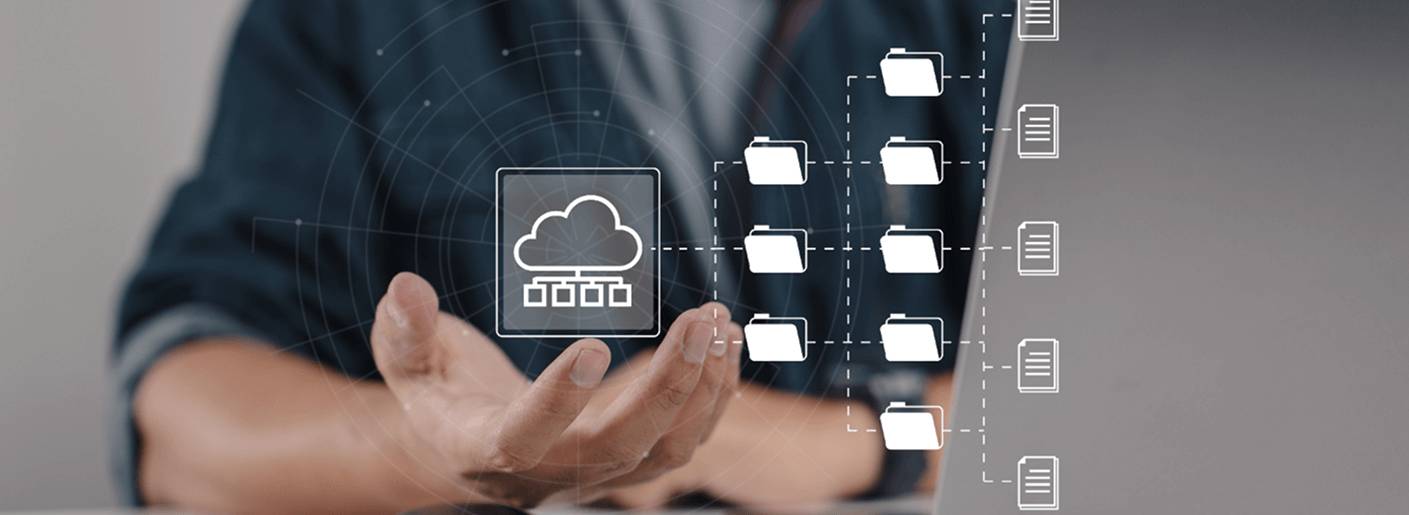 Data Migration Solutions in USA