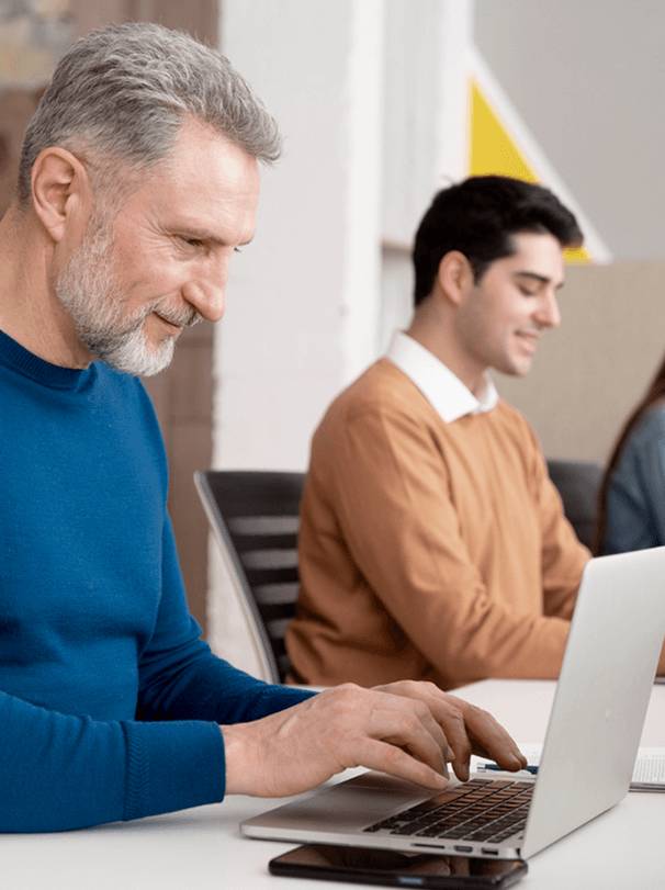 Our Approach to Google Workspace Migration