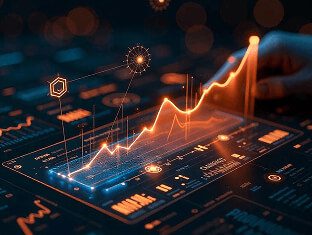 Statistical & AI-Driven Insights