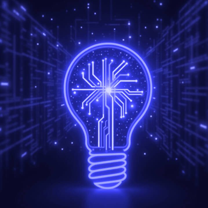 Technology Strategy