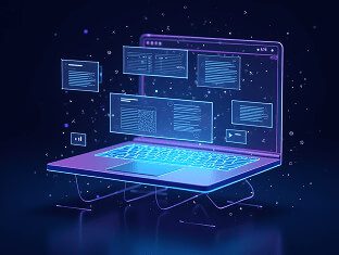 Web Design & Development