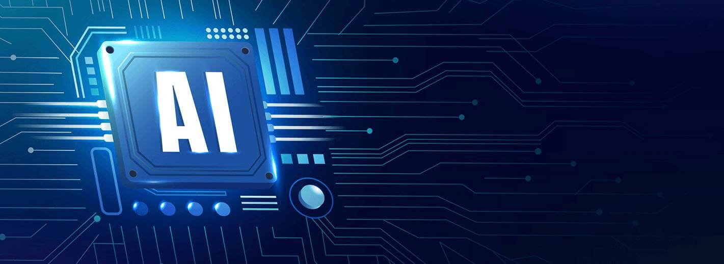 AI Sustainability Solutions in USA