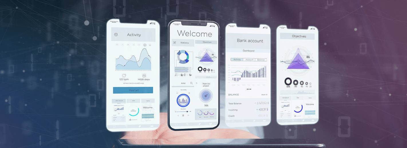 Legacy Modernization Services in USA