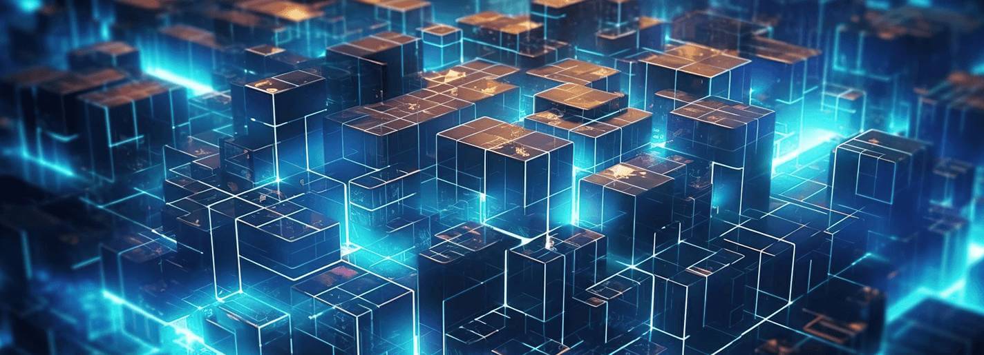 Blockchain Integration Services in USA