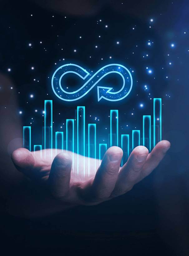Our Approach to SecOps Integration