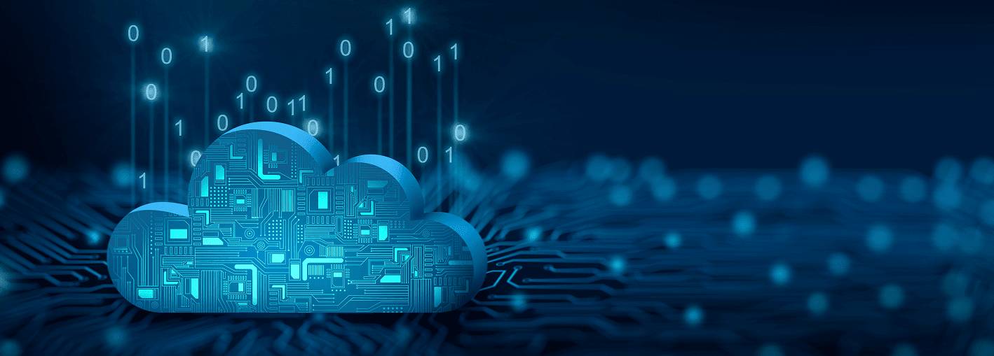 Scalable Solution Architecture