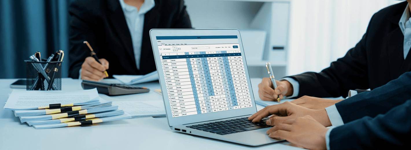 Functional and Regression Testing Services in USA