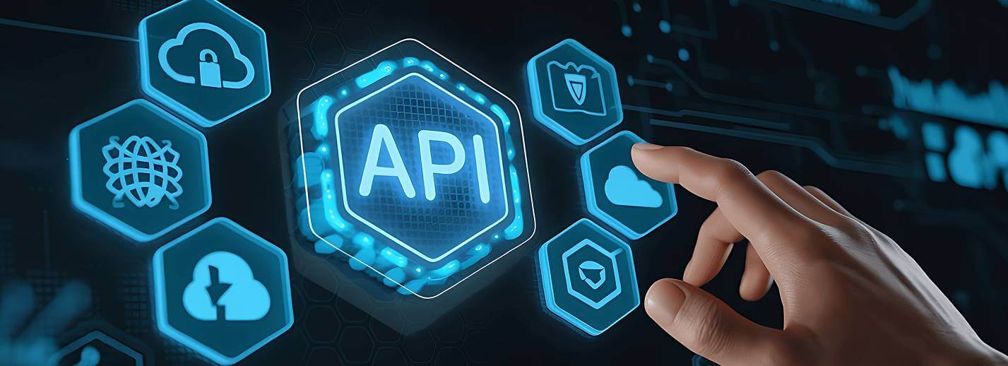 API and Mobile App Testing Services in USA