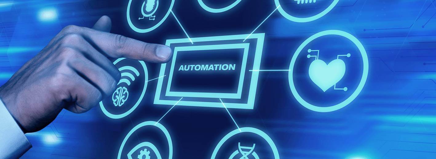 Automation Testing Services in USA