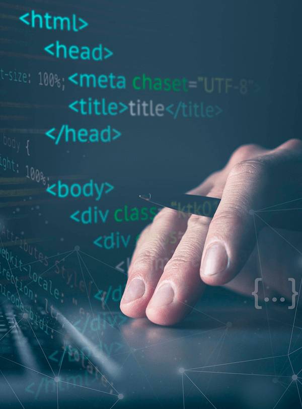 Our Approach to API Development & Integration