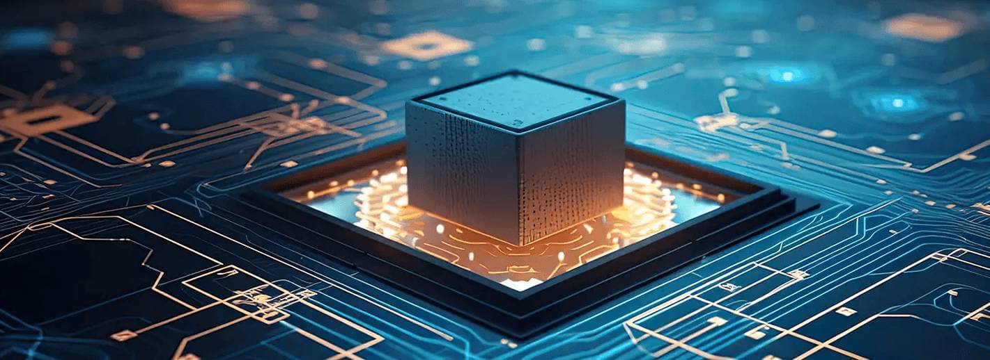 Quantum Computing Solutions in USA