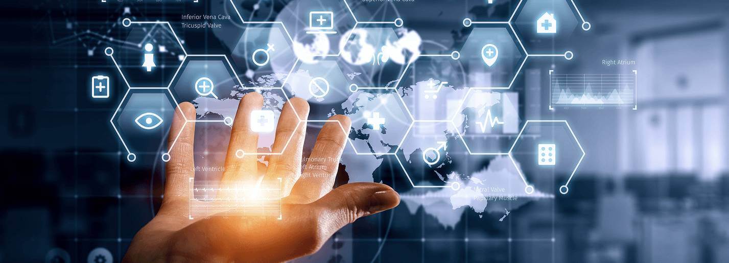Containerization and Orchestration