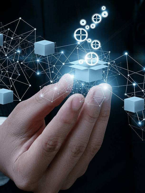 Our Approach to Containerization and Orchestration