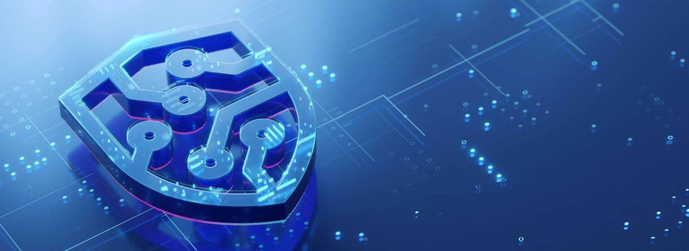Quality Assurance and Testing