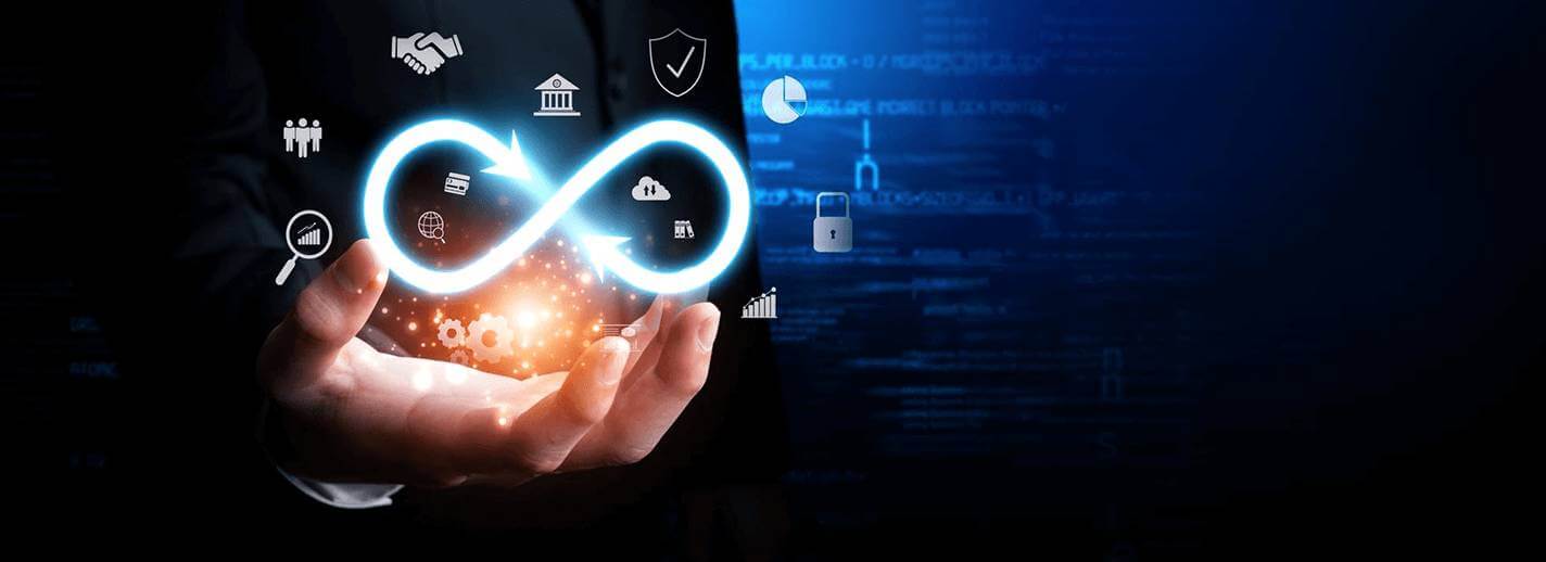 Secure DevOps (SecOps)