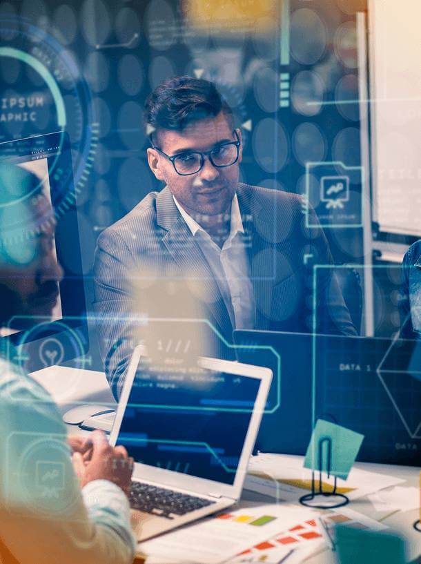 Our Approach to Automation Testing