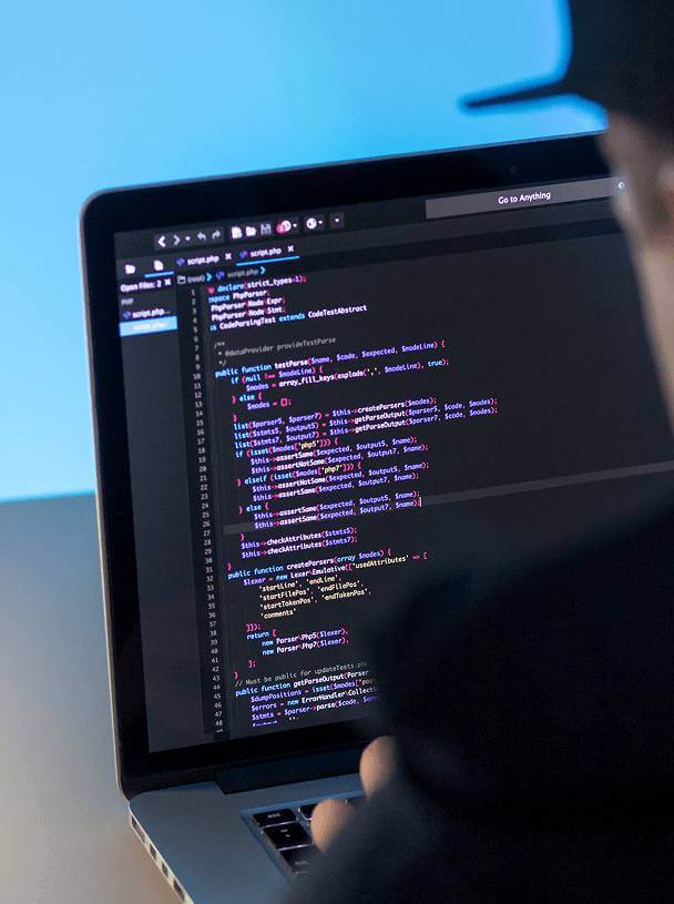 Our Approach to MVP Development & Prototyping