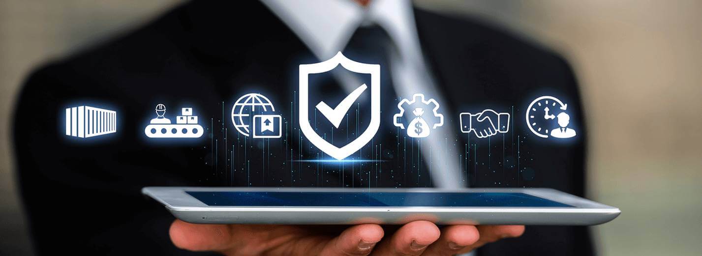 Performance & Security Testing Services in USA