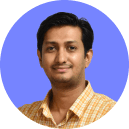 Zain Ali