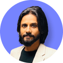 Faizan Sadain