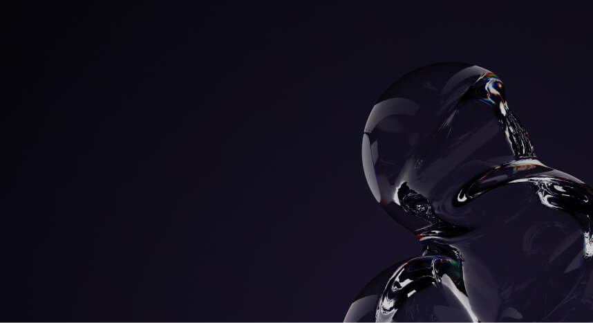 AI Is Changing Product Marketing Forever. Are You Ready?