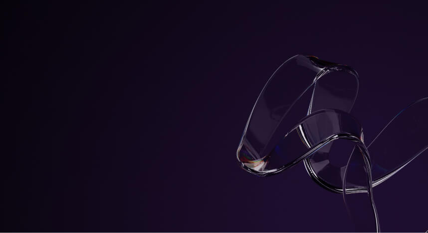 An A to Z Exploration of Luxury Brands and Their Unforgettable USPs