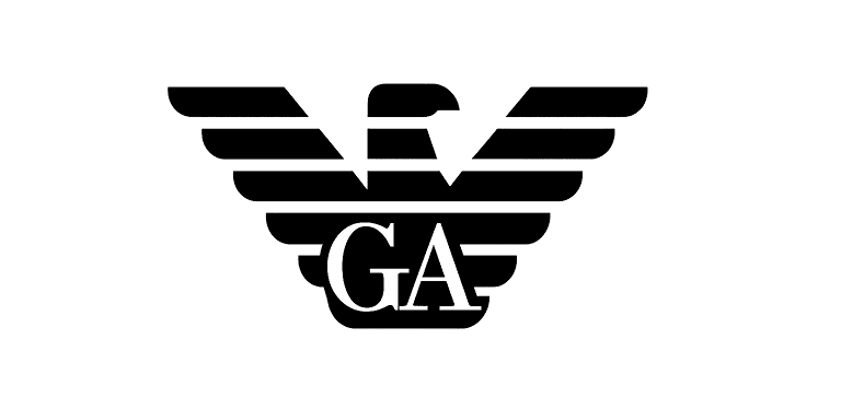 An A to Z Exploration of Luxury Brands and Their Unforgettable USPs