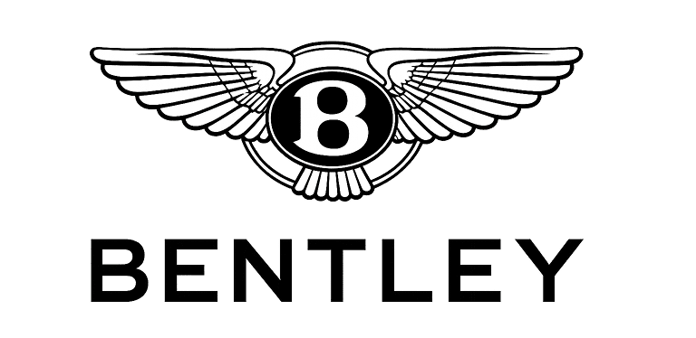An A to Z Exploration of Luxury Brands and Their Unforgettable USPs