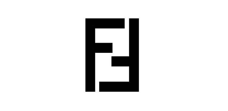 An A to Z Exploration of Luxury Brands and Their Unforgettable USPs