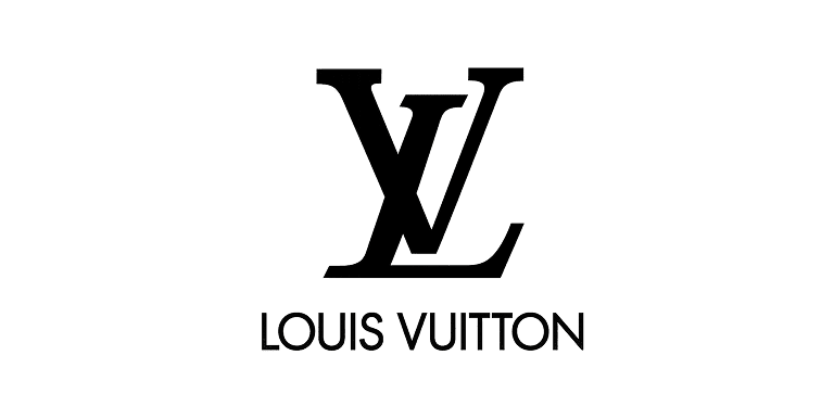 An A to Z Exploration of Luxury Brands and Their Unforgettable USPs